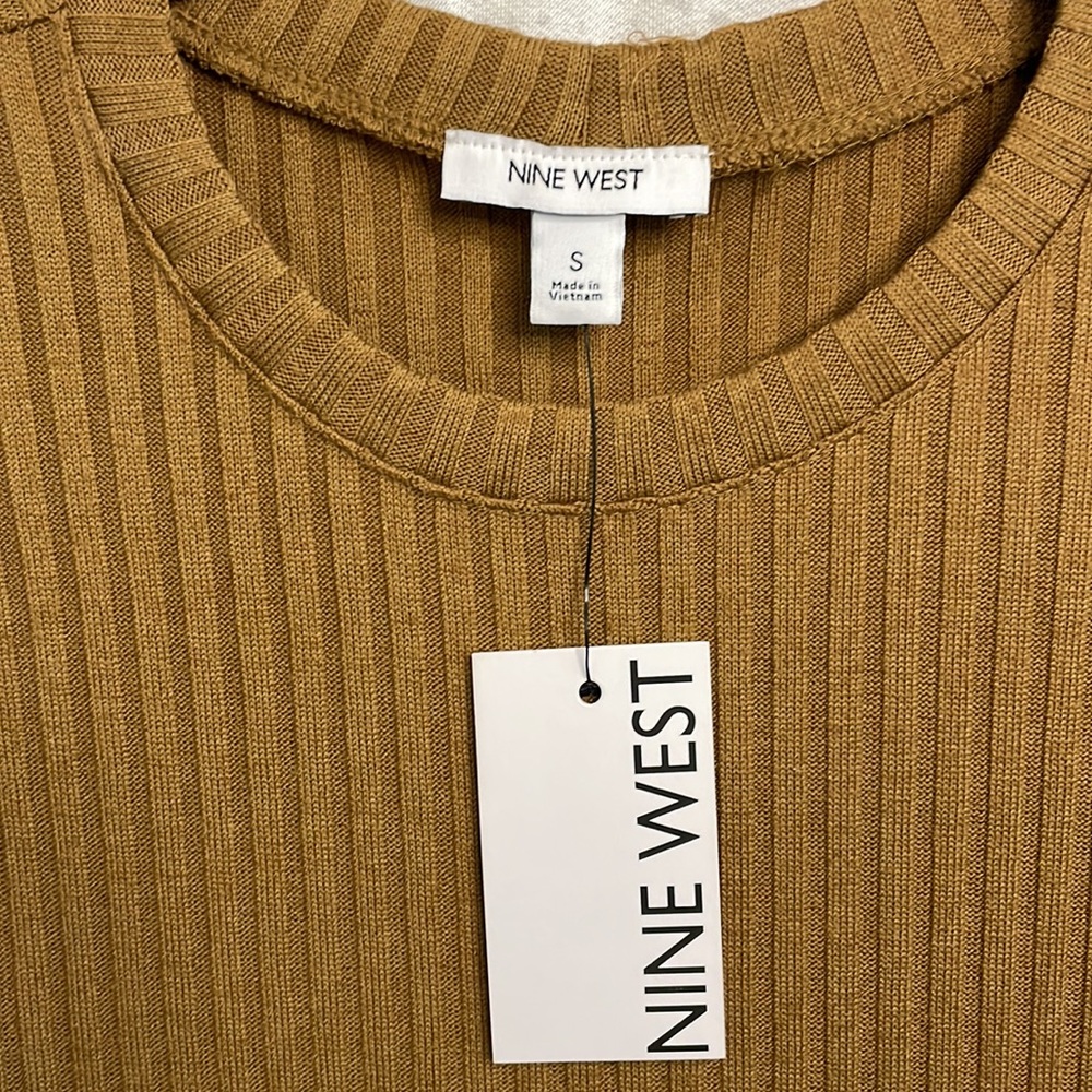 NINE WEST DRESS - Picture 3 of 5